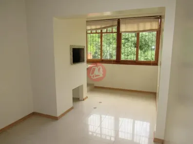 Apartamento com 2 Quartos para alugar, 75m² no Petrópolis, Porto Alegre