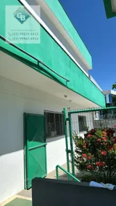 Galpão/Depósito/Armazém para alugar, 1000m² no Granja dos Cavaleiros, Macaé