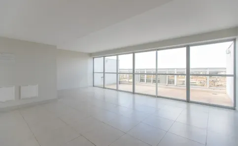 Sala Comercial para alugar, 238m² no Areal, Brasília