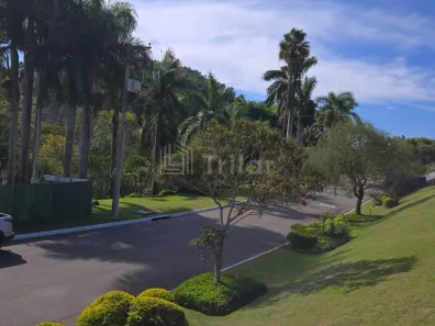 Casa de Condomínio com 5 Quartos à venda, 360m² no Paraibuna, Paraibuna