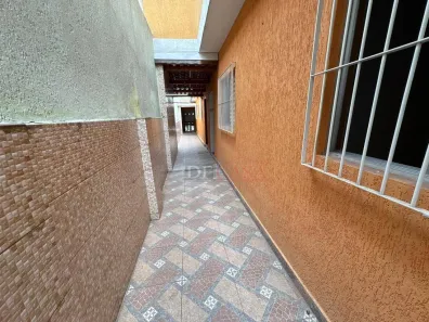 Sobrado com 3 Quartos à venda, 181m² no Vila Ré, São Paulo