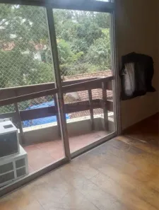 Apartamento com 2 Quartos à venda, 78m² no Icaraí, Niterói