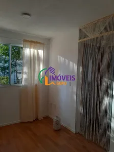 Apartamento com 2 Quartos à venda, 42m² no Jardim Arpoador, São Paulo