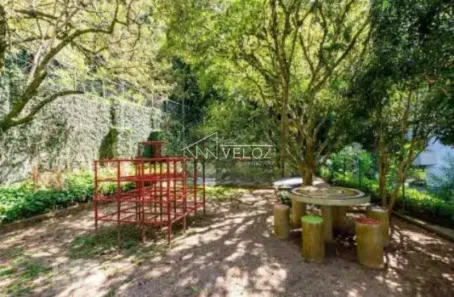 Apartamento com 3 Quartos à venda, 170m² no Leblon, Rio de Janeiro