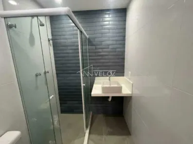 Apartamento com 2 Quartos à venda, 75m² no Botafogo, Rio de Janeiro