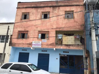 Imóvel Comercial com 4 Quartos à venda, 400m² no Jardim Tropical, Serra
