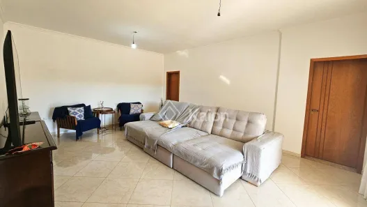 Casa de Condomínio com 3 Quartos à venda, 404m² no Terras de Santa Rosa, Salto