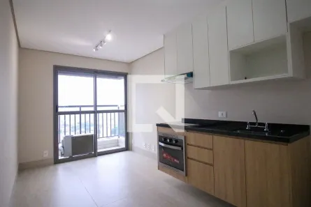 Apartamento com 2 Quartos à venda, 43m² no Vila Prudente, São Paulo