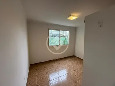 Apartamento com 3 Quartos à venda, 82m² no Capoeiras, Florianópolis