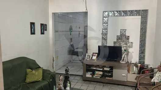 Casa com 4 Quartos à venda, 253m² no Farolândia, Aracaju