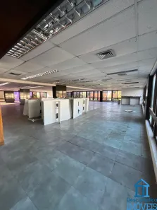Sala Comercial com 1 Quarto à venda, 930m² no Boa Vista, Recife