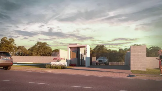 Lote/Terreno à venda, 184m² no Novo Mundo, Curitiba