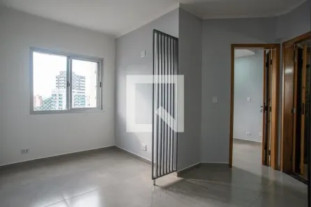 Apartamento com 1 Quarto à venda, 28m² no Bela Vista, São Paulo