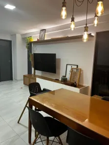 Apartamento com 3 Quartos à venda, 73m² no Jardim Oceania, João Pessoa