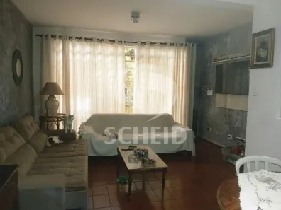 Casa com 3 Quartos à venda, 125m² no Jardim Orly, São Paulo