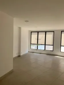 Sala Comercial à venda, 36m² no Centro, Niterói