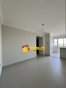Apartamento com 2 Quartos à venda, 52m² no Granada, Uberlândia
