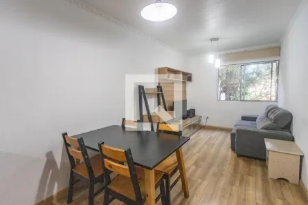 Apartamento com 2 Quartos à venda, 65m² no Centro, Diadema