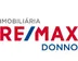 Miniatura da foto de Donno Negócios Imobiliários