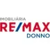 Miniatura da foto de Donno Negócios Imobiliários