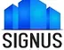 Miniatura da foto de Signus Administracao Imobiliaria