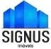 Miniatura da foto de Signus Administracao Imobiliaria