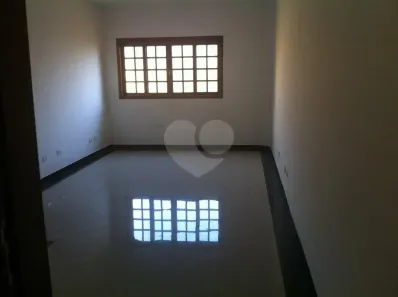 Sobrado com 3 Quartos à venda, 116m² no Vila Isolina Mazzei, São Paulo