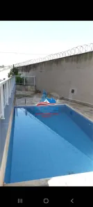 Apartamento com 2 Quartos à venda, 42m² no Jardim Boa Vista (Zona Oeste), São Paulo