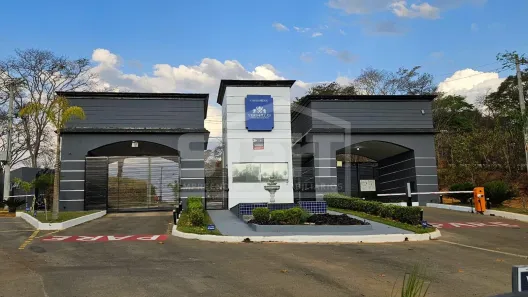 Lote/Terreno à venda, 1000m² no Residencial Poços, Lagoa Santa
