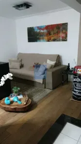 Apartamento com 2 Quartos à venda, 67m² no Bosque da Saúde, São Paulo