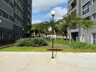 Apartamento com 1 Quarto à venda, 32m² no Parque Reboucas, São Paulo