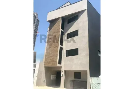 Apartamento com 1 Quarto para alugar, 25m² no Tatuapé, São Paulo