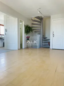 Cobertura com 2 Quartos à venda, 124m² no Planalto Paulista, São Paulo