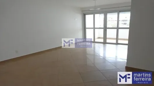 Apartamento com 2 Quartos para alugar, 85m² no Recreio dos Bandeirantes, Rio de Janeiro