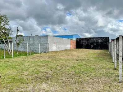 Lote/Terreno à venda, 420m² no , Pontal do Paraná