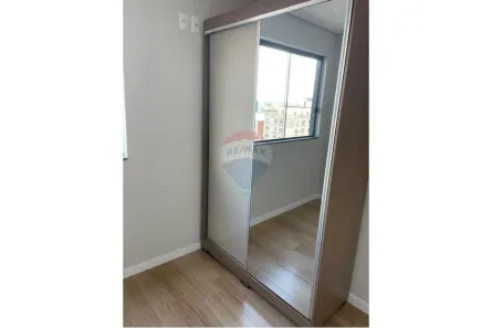 Apartamento com 2 Quartos à venda, 70m² no Centro, Lavras