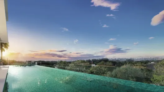 no Ibirapuera, São Paulo