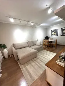 Casa com 3 Quartos à venda, 178m² no Conjunto Residencial Santa Terezinha, São Paulo