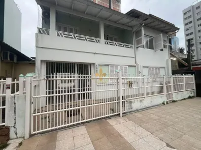 Ponto Comercial com 4 Quartos para alugar, 300m² no Centro, Torres