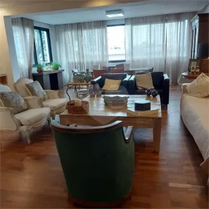 Sobrado com 3 Quartos à venda, 300m² no Planalto Paulista, São Paulo