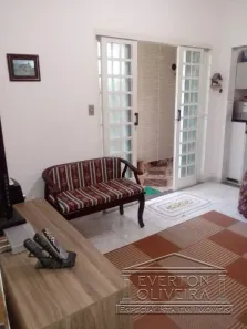 Casa com 2 Quartos à venda, 95m² no Vila Zezé, Jacareí
