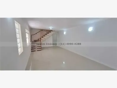 Imóvel Comercial com 3 Quartos à venda, 195m² no Jardim do Mar, São Bernardo do Campo