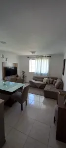 Apartamento com 3 Quartos à venda, 73m² no Jardim Patente Novo, São Paulo
