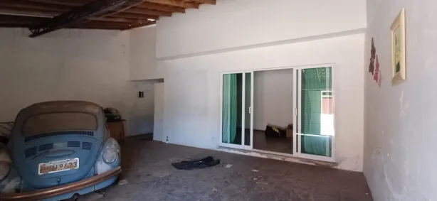 Casa com 3 Quartos à venda, 85m² no Dic V (Conjunto Habitacional Chico Mendes), Campinas