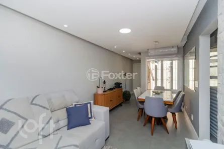 Apartamento com 2 Quartos à venda, 78m² no Bela Vista, Porto Alegre