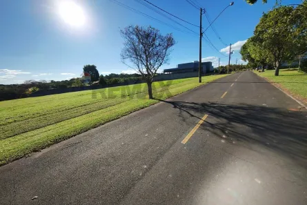 Lote/Terreno à venda, 990m² no Área Rural de Jaguariúna, Jaguariúna