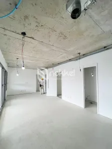Apartamento com 3 Quartos à venda, 178m² no Vila Clementino, São Paulo