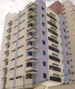 Apartamento com 2 Quartos para alugar, 55m² no Boa Viagem, Recife