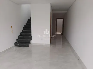 Sobrado com 3 Quartos à venda, 140m² no Vila Salete, São Paulo