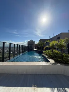 Apartamento com 2 Quartos à venda, 62m² no Praia de Itaparica, Vila Velha